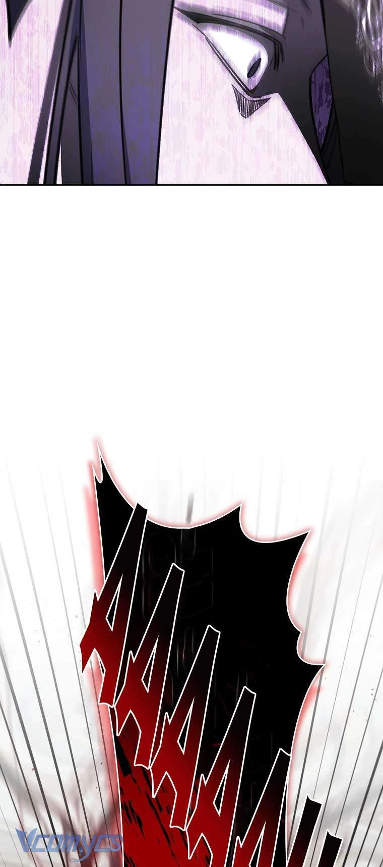 100 Lời Nguyền Của Biệt Thự Elleston Chapter  22 - 54