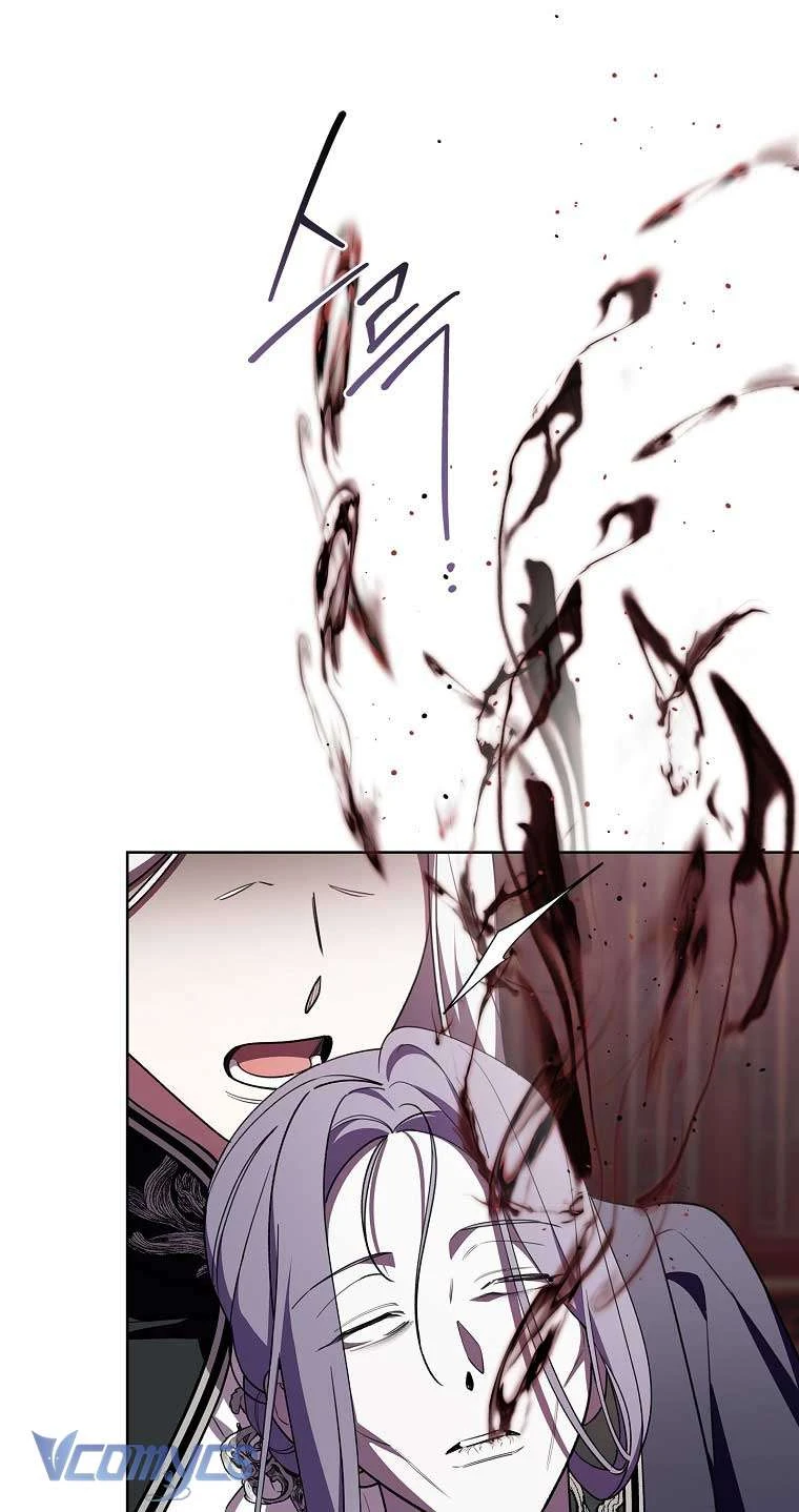 100 Lời Nguyền Của Biệt Thự Elleston Chapter  22 - 57