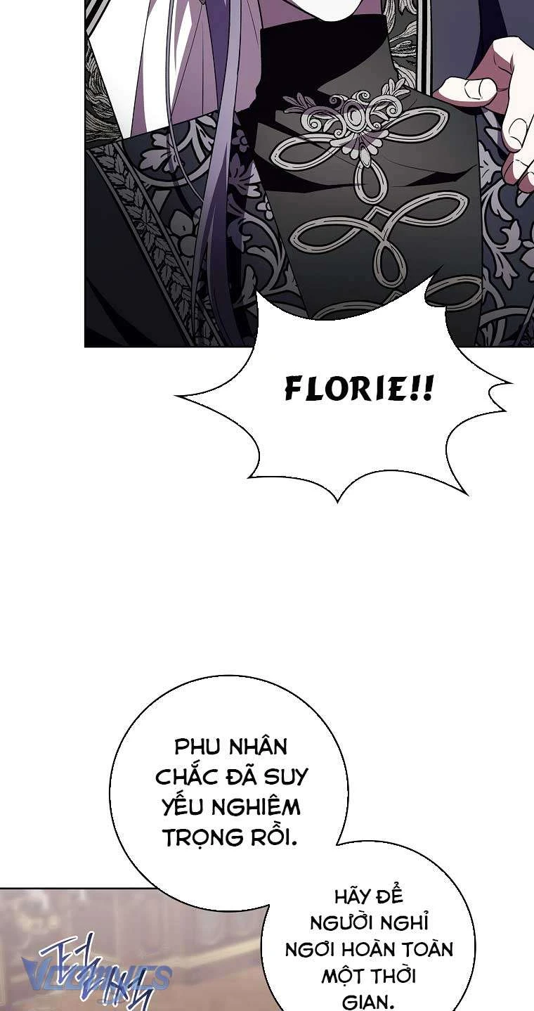 100 Lời Nguyền Của Biệt Thự Elleston Chapter  22 - 58