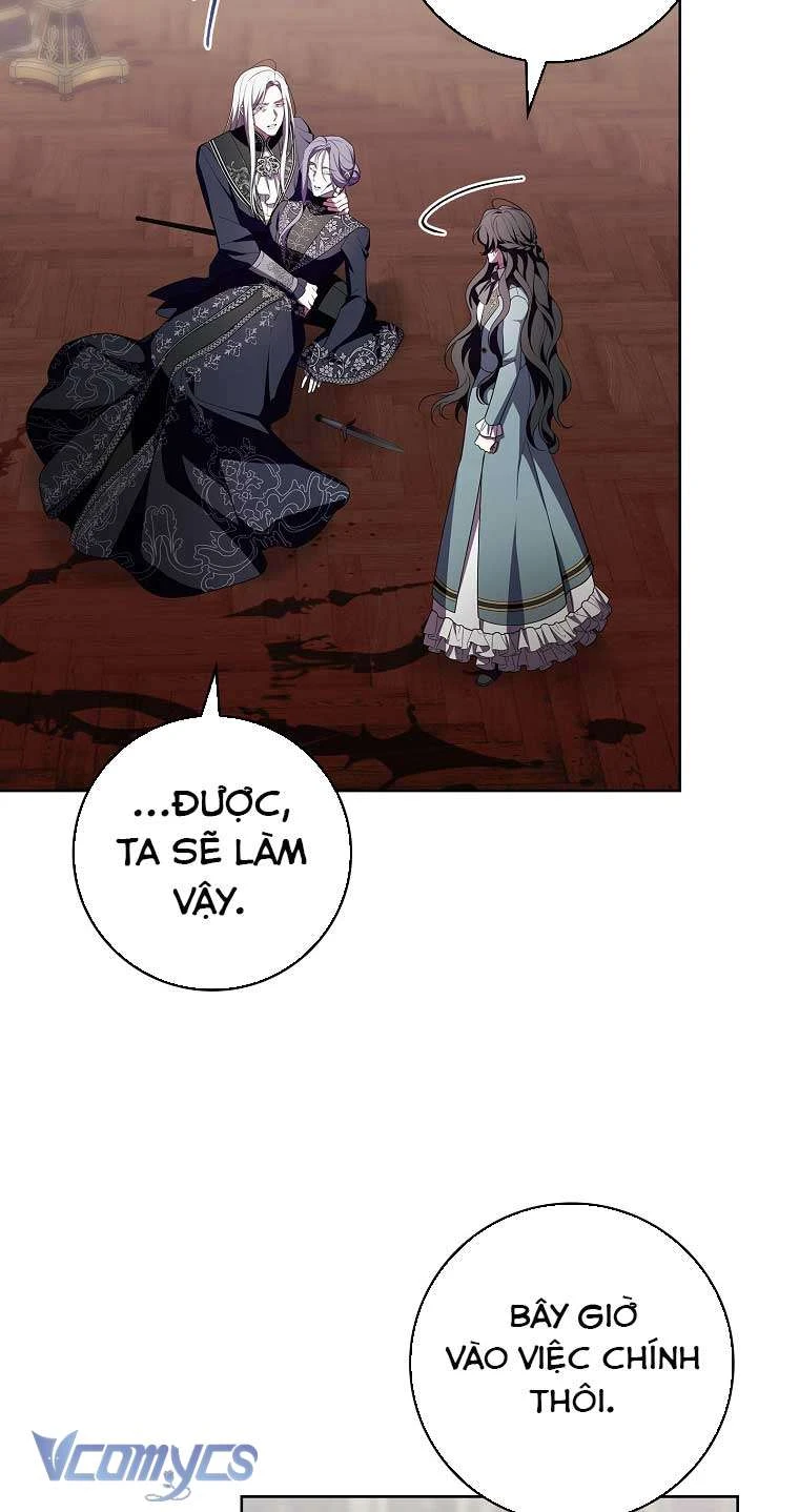 100 Lời Nguyền Của Biệt Thự Elleston Chapter  22 - 59