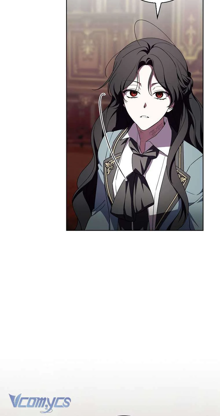 100 Lời Nguyền Của Biệt Thự Elleston Chapter  22 - 60