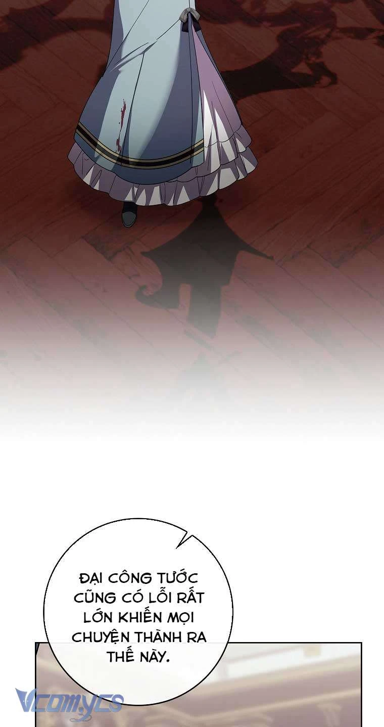 100 Lời Nguyền Của Biệt Thự Elleston Chapter  22 - 62