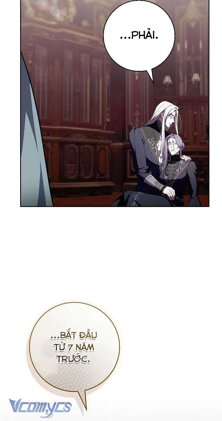 100 Lời Nguyền Của Biệt Thự Elleston Chapter  22 - 63