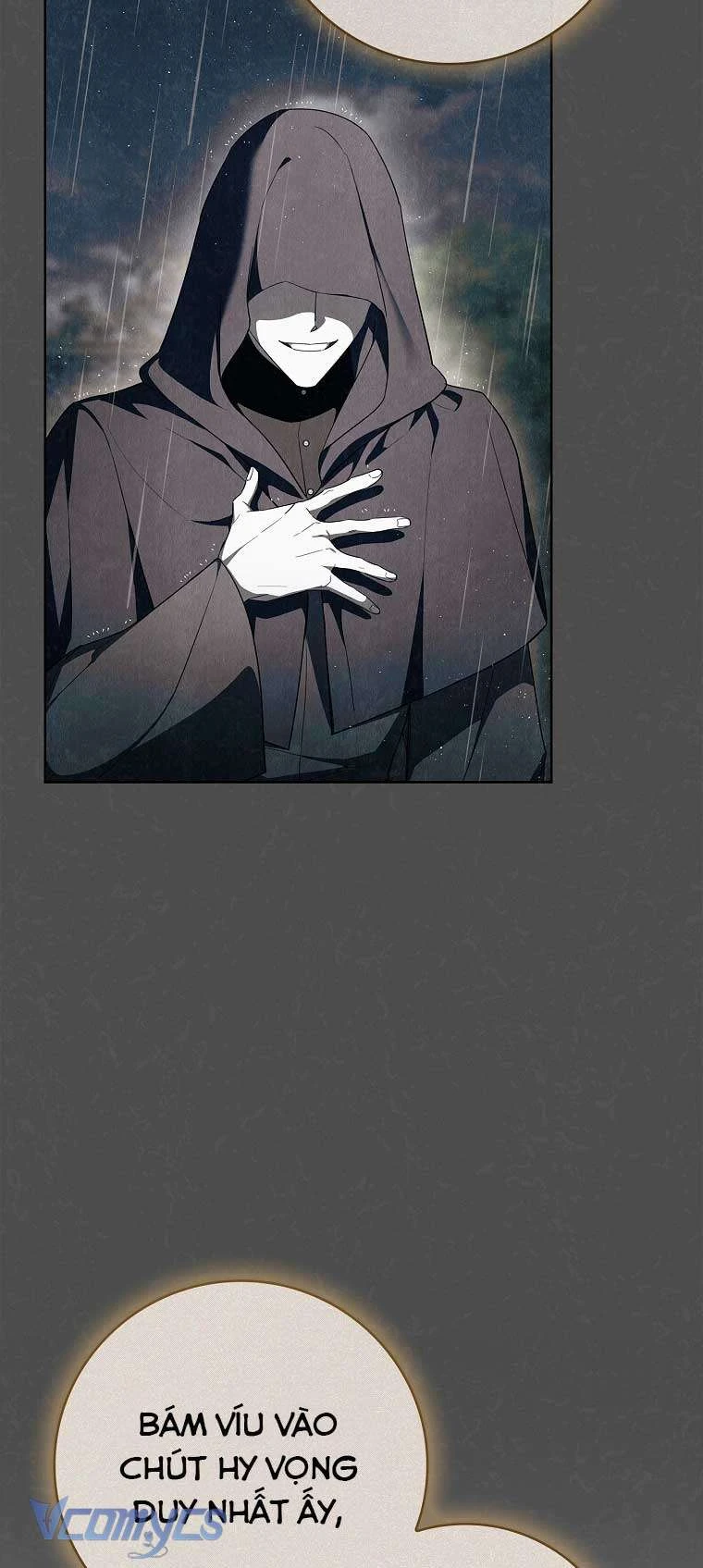 100 Lời Nguyền Của Biệt Thự Elleston Chapter  22 - 67