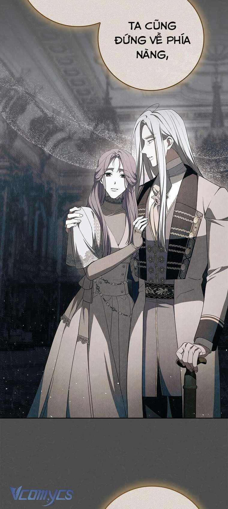 100 Lời Nguyền Của Biệt Thự Elleston Chapter  22 - 68