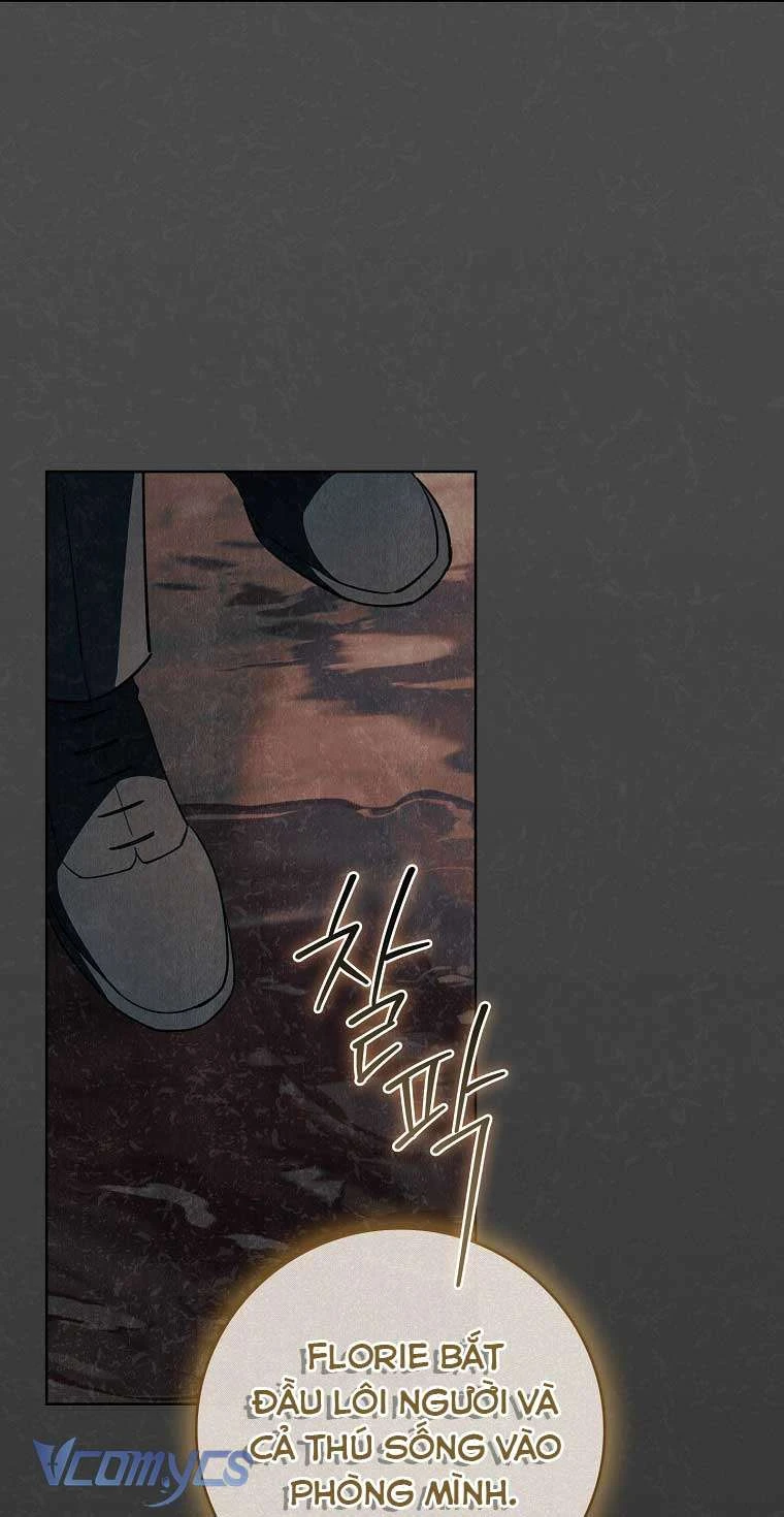 100 Lời Nguyền Của Biệt Thự Elleston Chapter  22 - 71