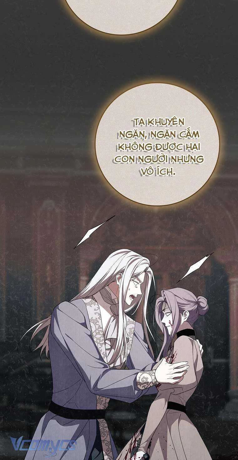 100 Lời Nguyền Của Biệt Thự Elleston Chapter  22 - 72