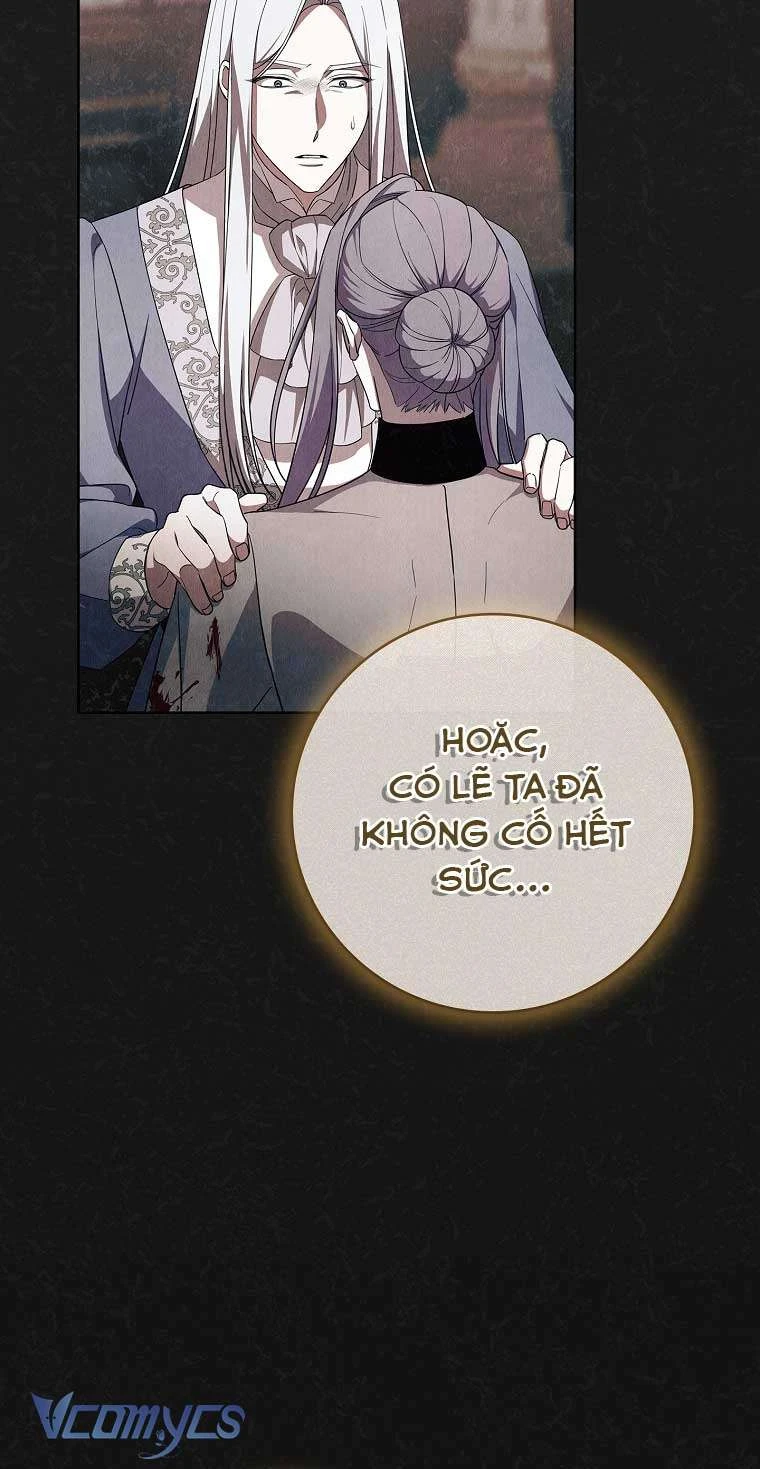 100 Lời Nguyền Của Biệt Thự Elleston Chapter  22 - 74