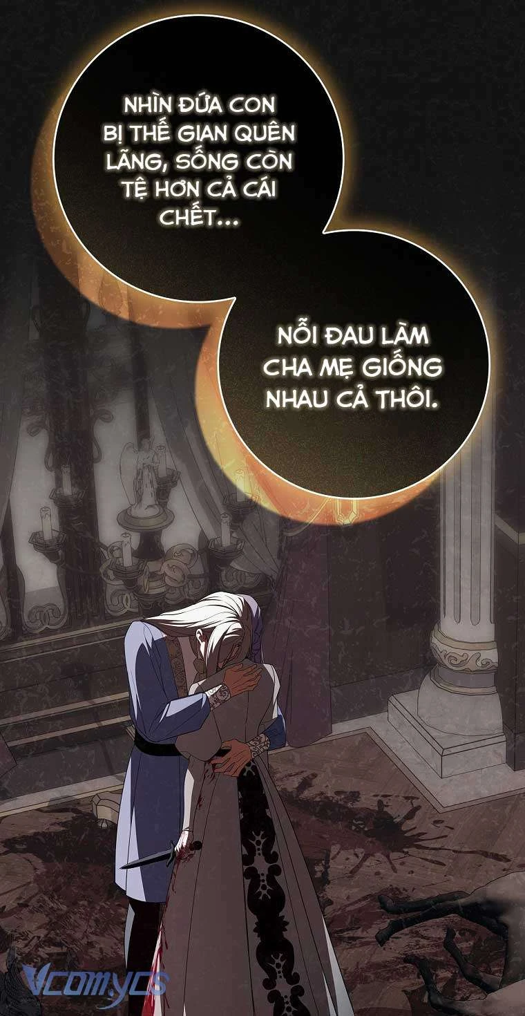 100 Lời Nguyền Của Biệt Thự Elleston Chapter  22 - 75