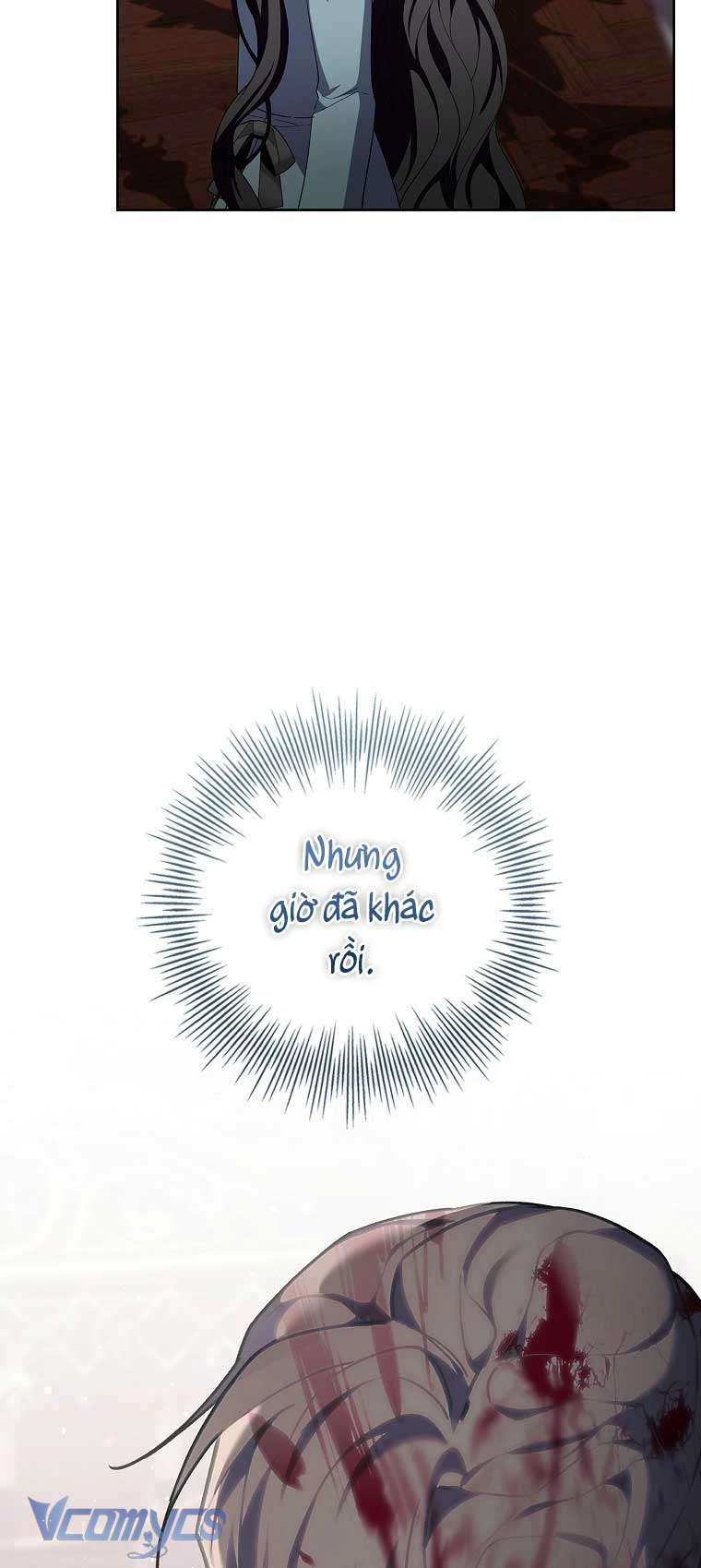 100 Lời Nguyền Của Biệt Thự Elleston Chapter  22 - 79