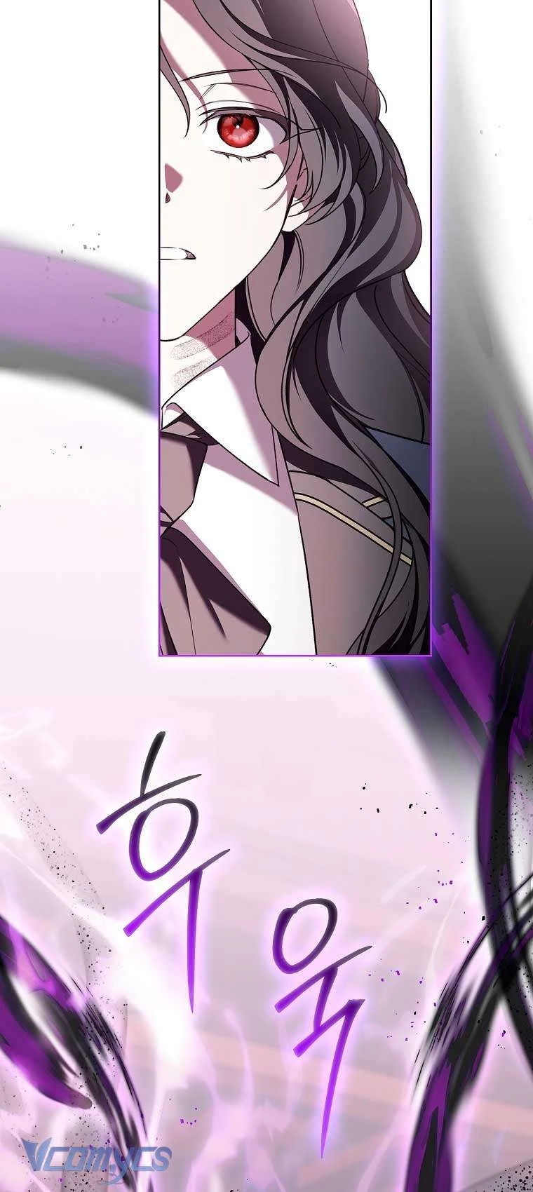 100 Lời Nguyền Của Biệt Thự Elleston Chapter  22 - 85