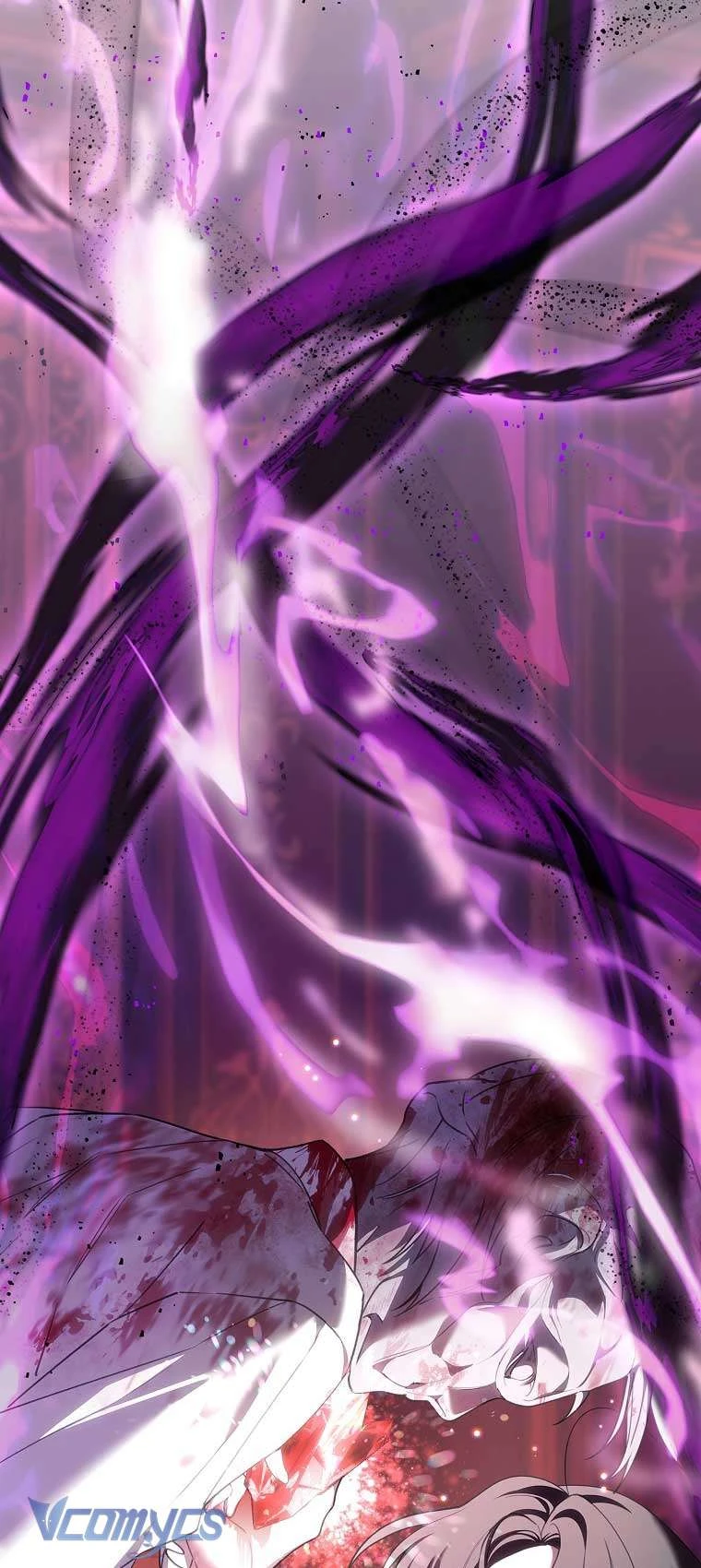 100 Lời Nguyền Của Biệt Thự Elleston Chapter  22 - 86