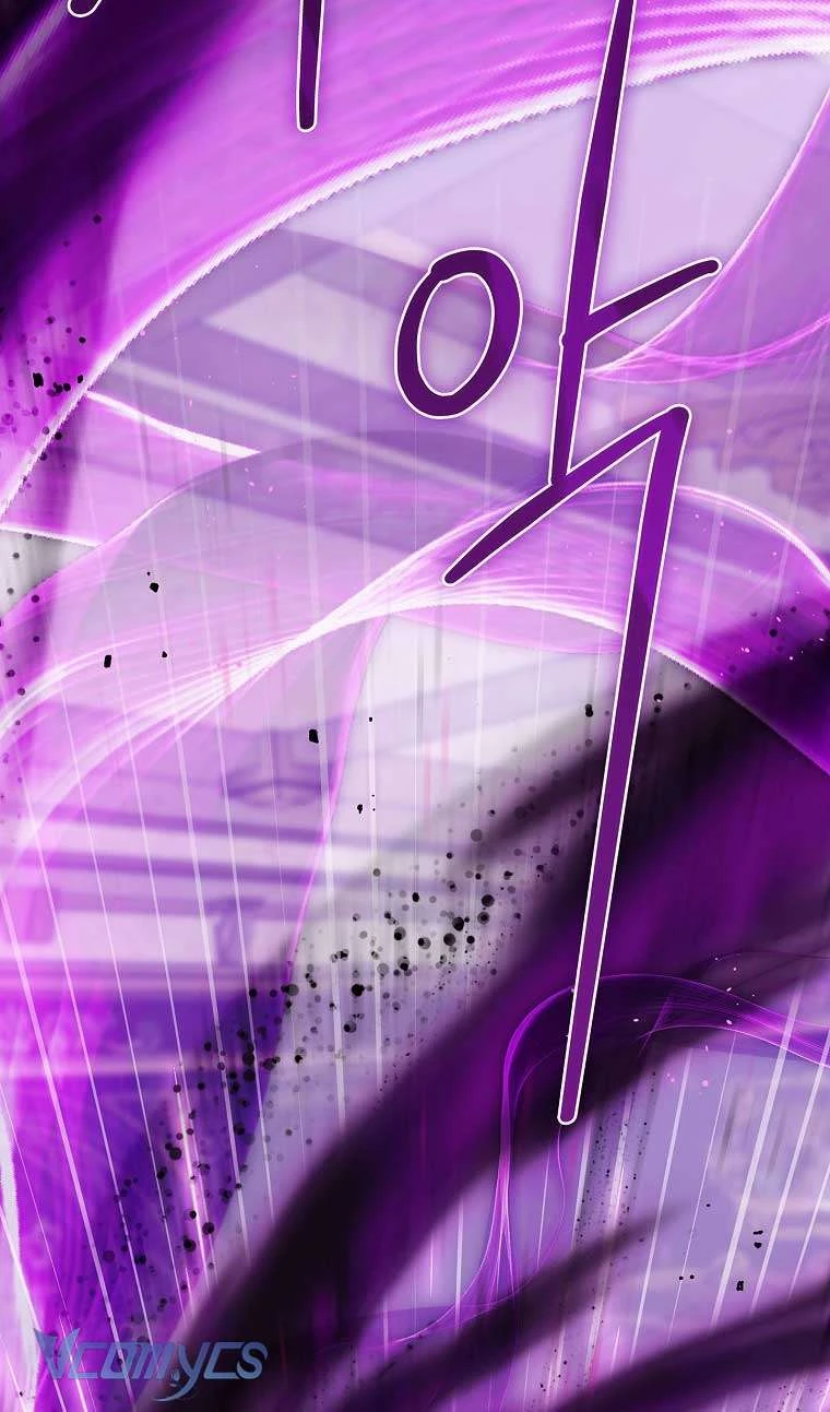 100 Lời Nguyền Của Biệt Thự Elleston Chapter  23 - 2