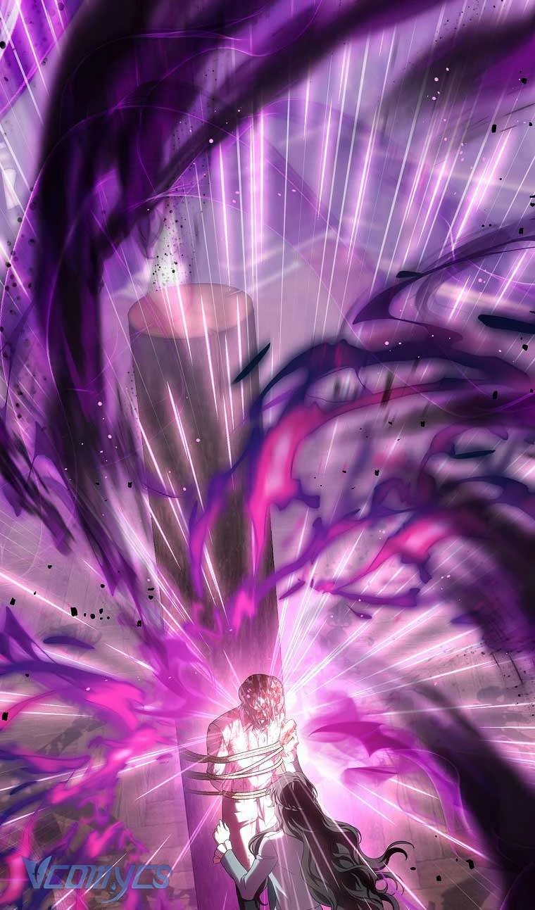 100 Lời Nguyền Của Biệt Thự Elleston Chapter  23 - 3