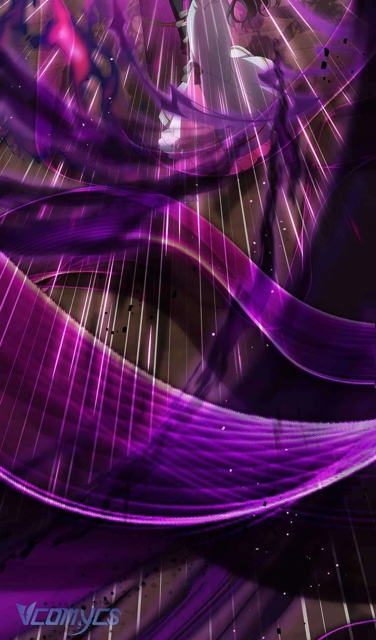 100 Lời Nguyền Của Biệt Thự Elleston Chapter  23 - 4