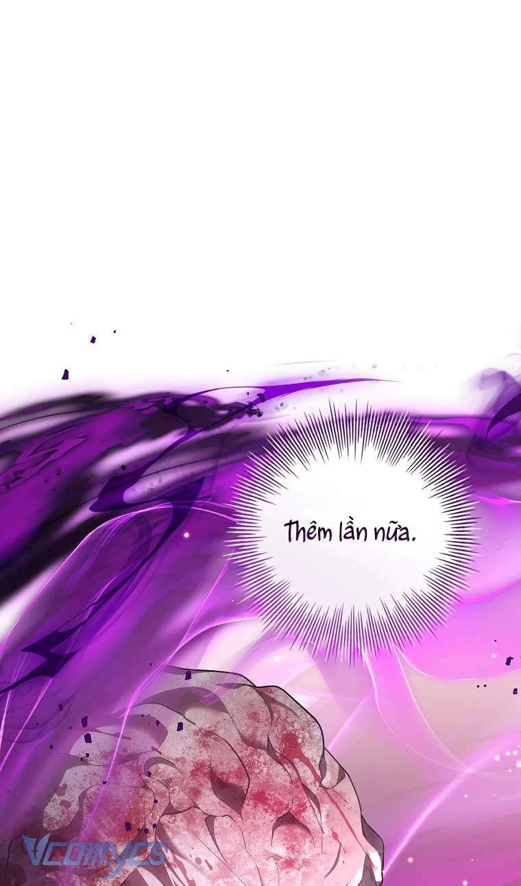 100 Lời Nguyền Của Biệt Thự Elleston Chapter  23 - 7