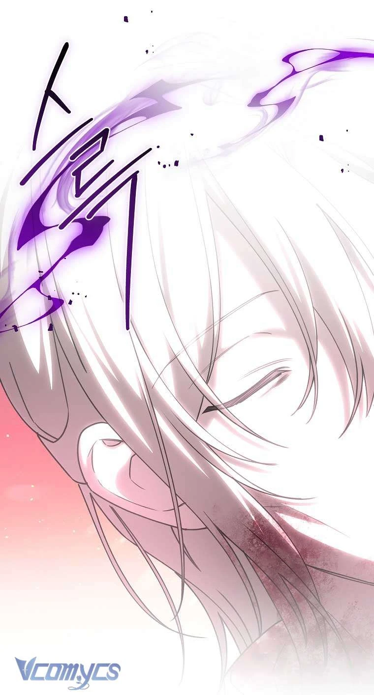 100 Lời Nguyền Của Biệt Thự Elleston Chapter  23 - 9