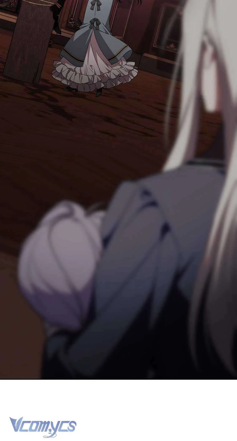 100 Lời Nguyền Của Biệt Thự Elleston Chapter  23 - 12