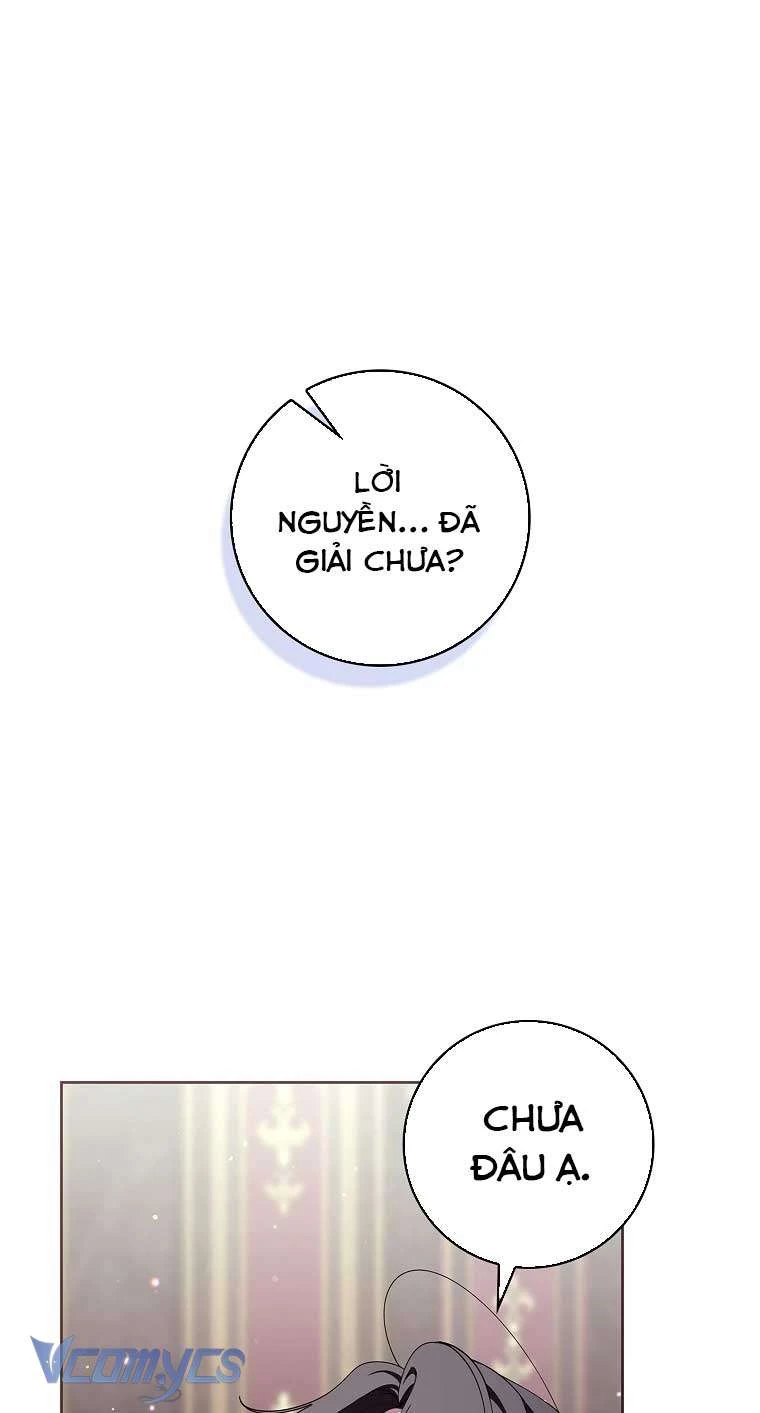 100 Lời Nguyền Của Biệt Thự Elleston Chapter  23 - 13