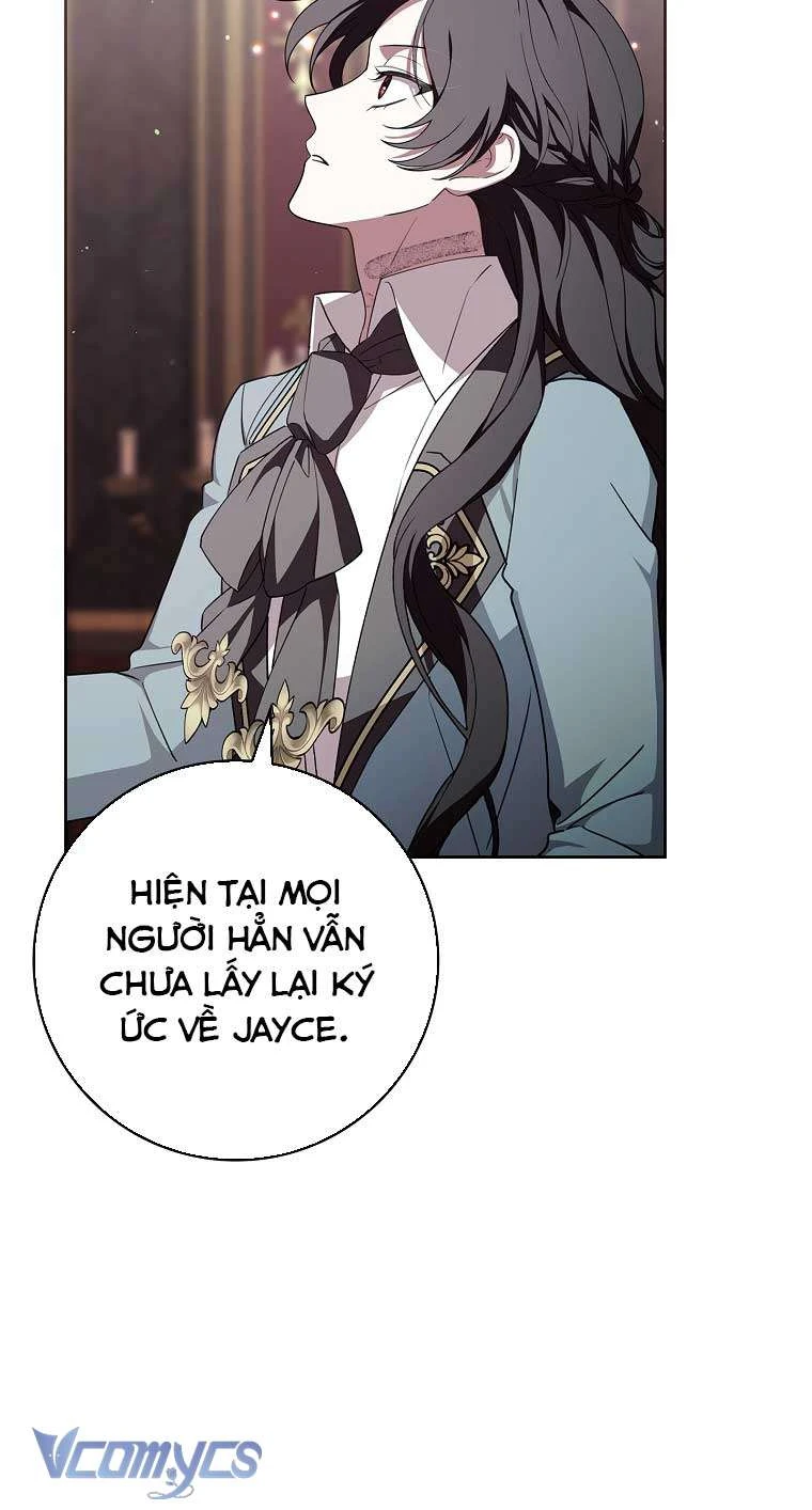 100 Lời Nguyền Của Biệt Thự Elleston Chapter  23 - 14