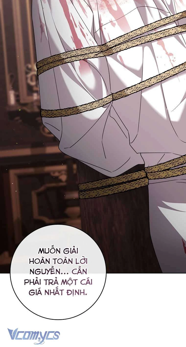 100 Lời Nguyền Của Biệt Thự Elleston Chapter  23 - 16