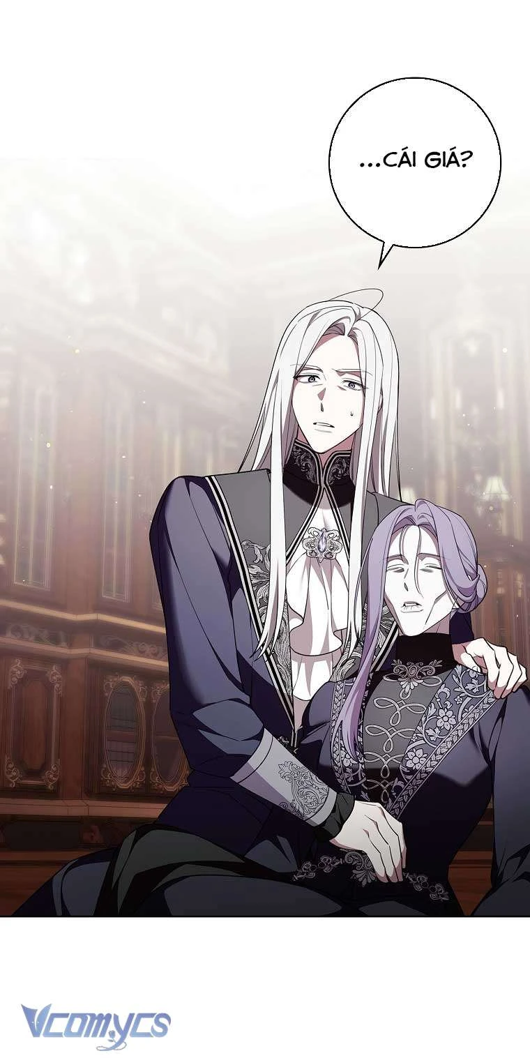 100 Lời Nguyền Của Biệt Thự Elleston Chapter  23 - 17