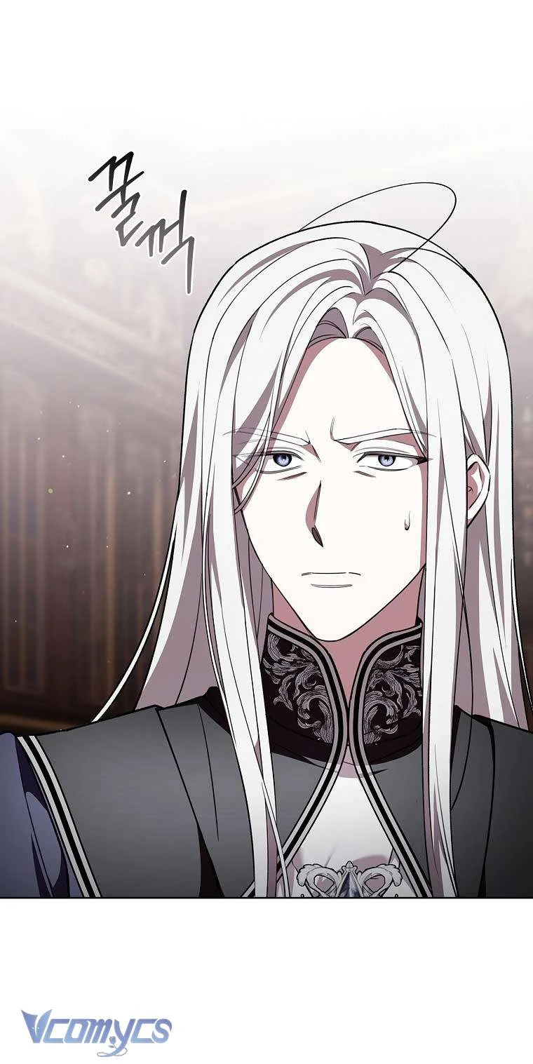 100 Lời Nguyền Của Biệt Thự Elleston Chapter  23 - 18