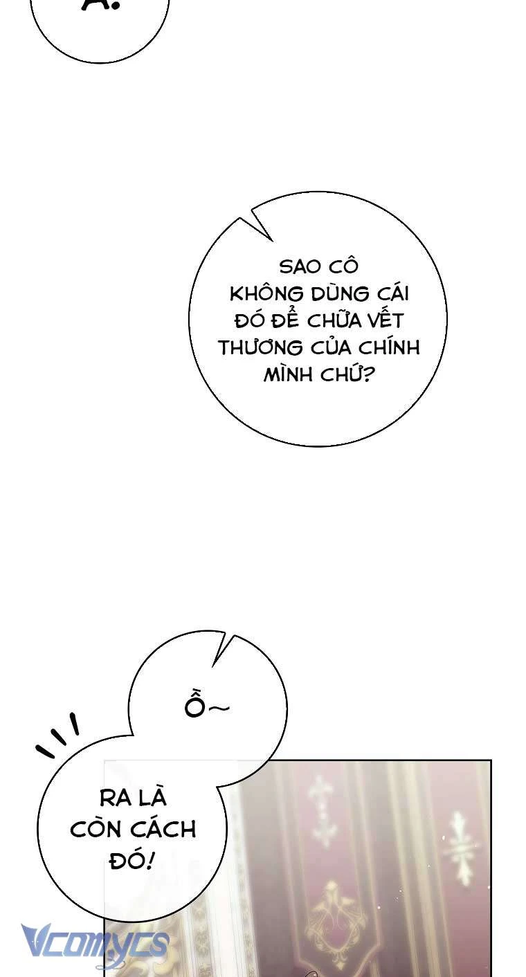 100 Lời Nguyền Của Biệt Thự Elleston Chapter  23 - 26