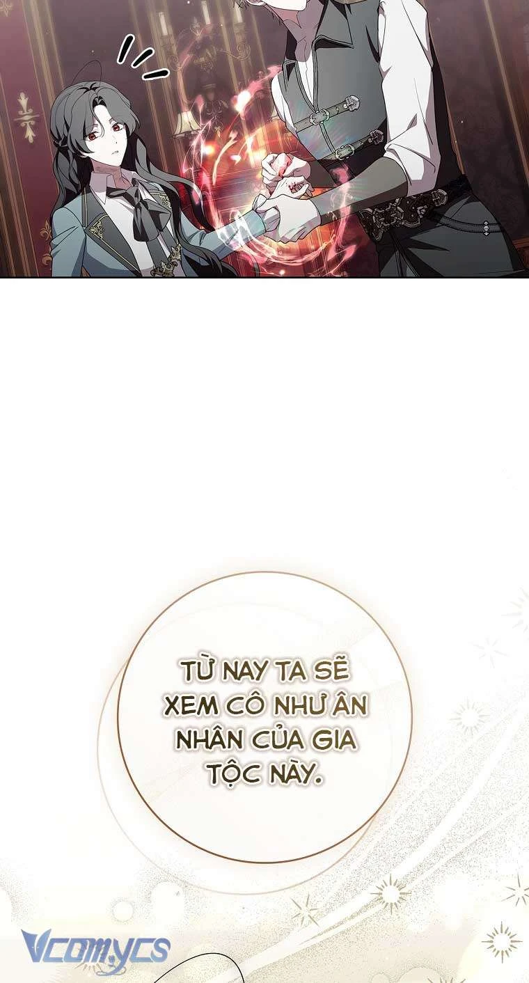 100 Lời Nguyền Của Biệt Thự Elleston Chapter  23 - 30