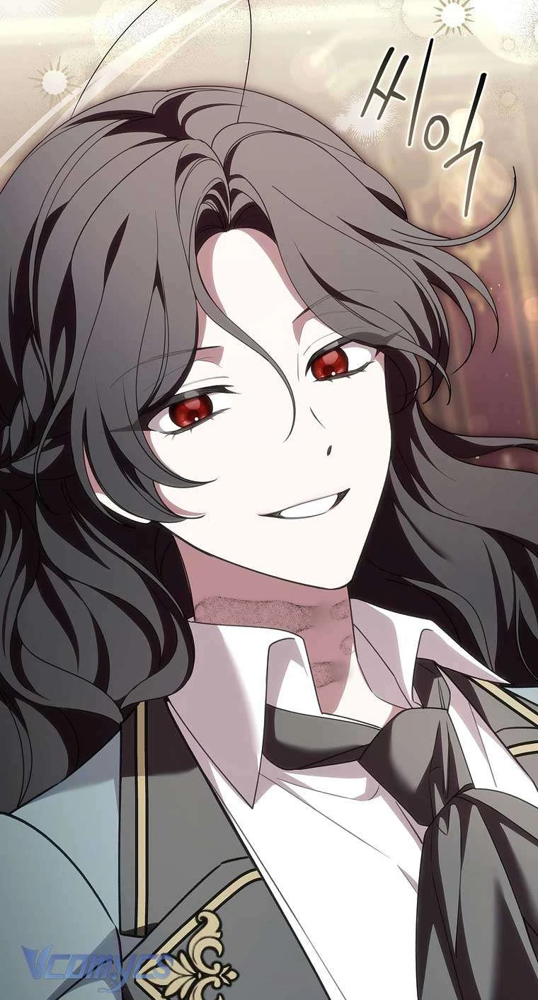 100 Lời Nguyền Của Biệt Thự Elleston Chapter  23 - 31