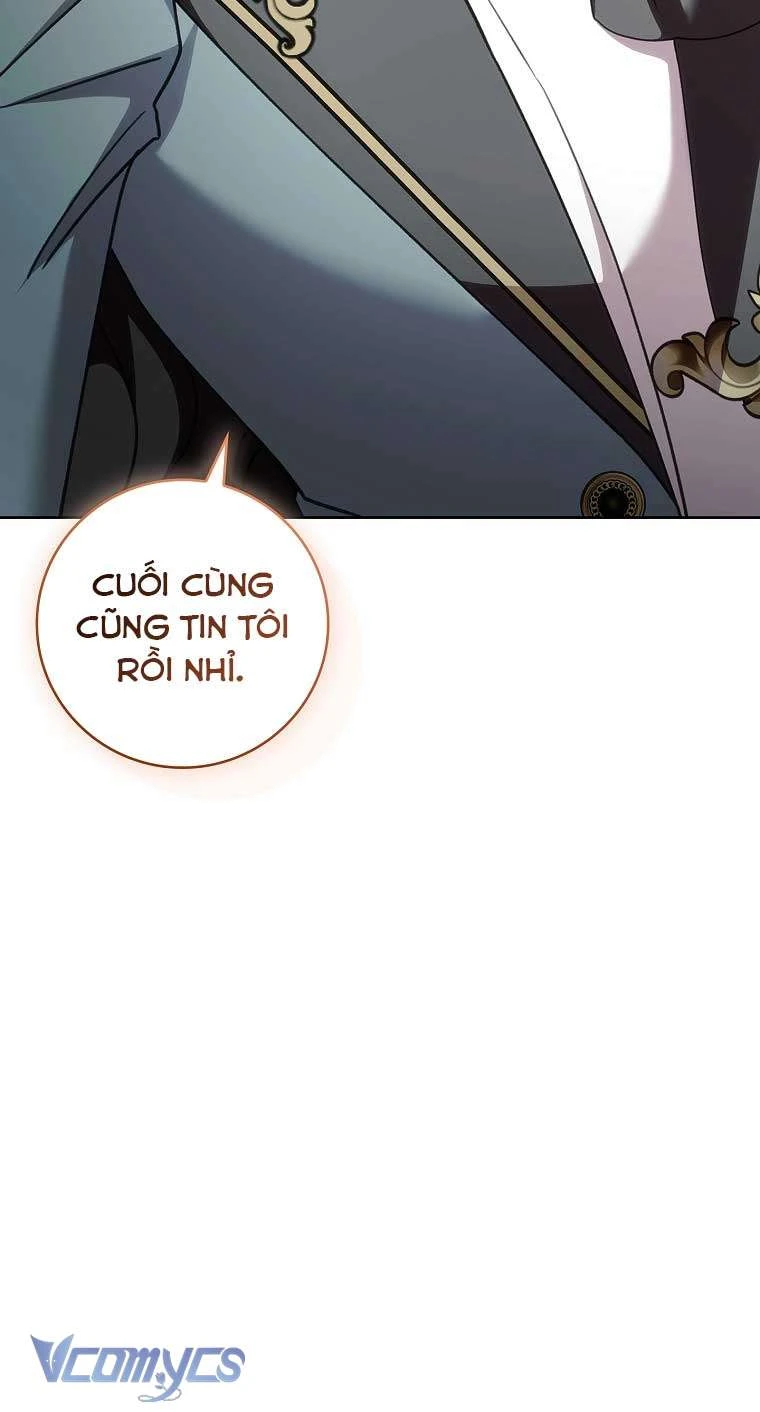 100 Lời Nguyền Của Biệt Thự Elleston Chapter  23 - 32