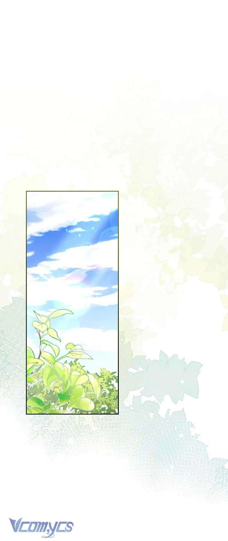 100 Lời Nguyền Của Biệt Thự Elleston Chapter  23 - 34