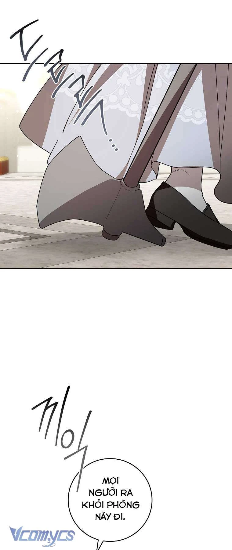 100 Lời Nguyền Của Biệt Thự Elleston Chapter  23 - 35