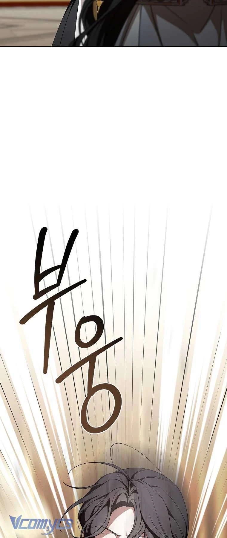 100 Lời Nguyền Của Biệt Thự Elleston Chapter  23 - 38