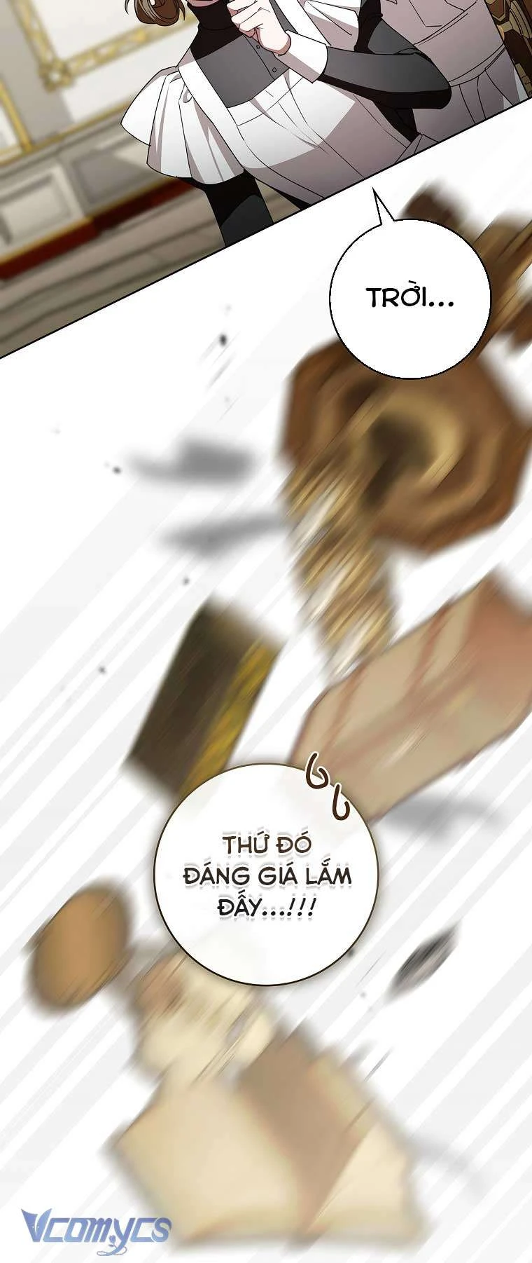 100 Lời Nguyền Của Biệt Thự Elleston Chapter  23 - 41