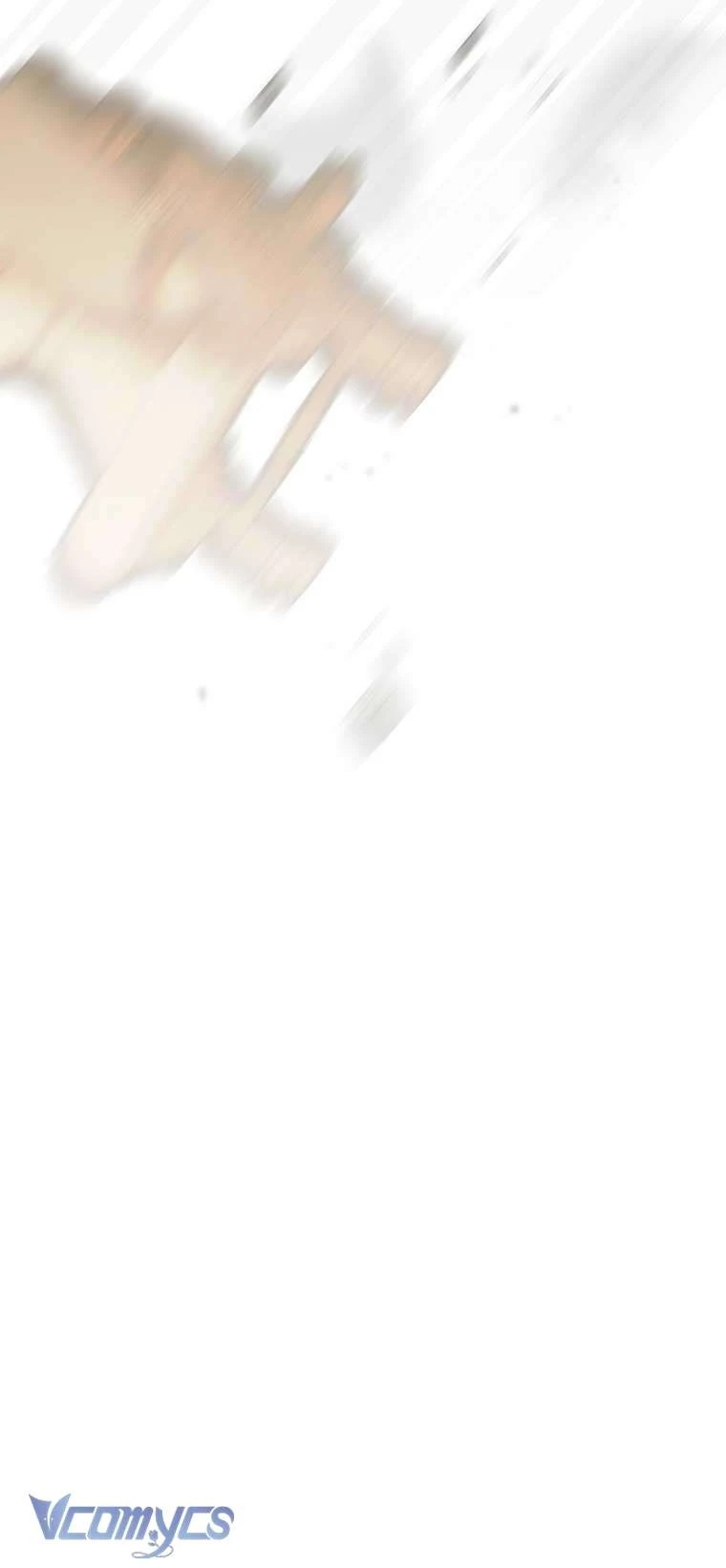 100 Lời Nguyền Của Biệt Thự Elleston Chapter  23 - 42