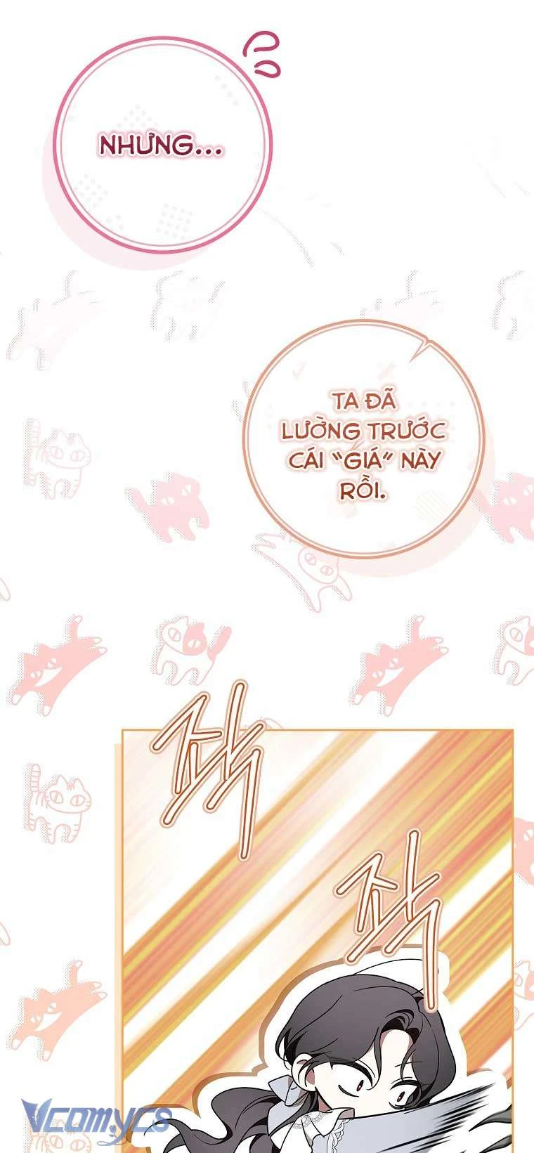 100 Lời Nguyền Của Biệt Thự Elleston Chapter  23 - 44