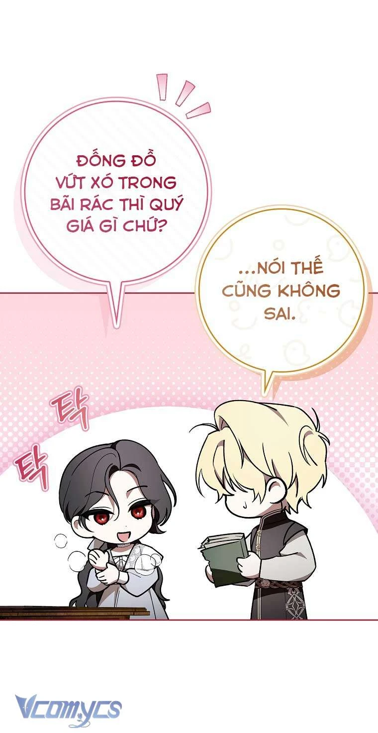 100 Lời Nguyền Của Biệt Thự Elleston Chapter  23 - 49