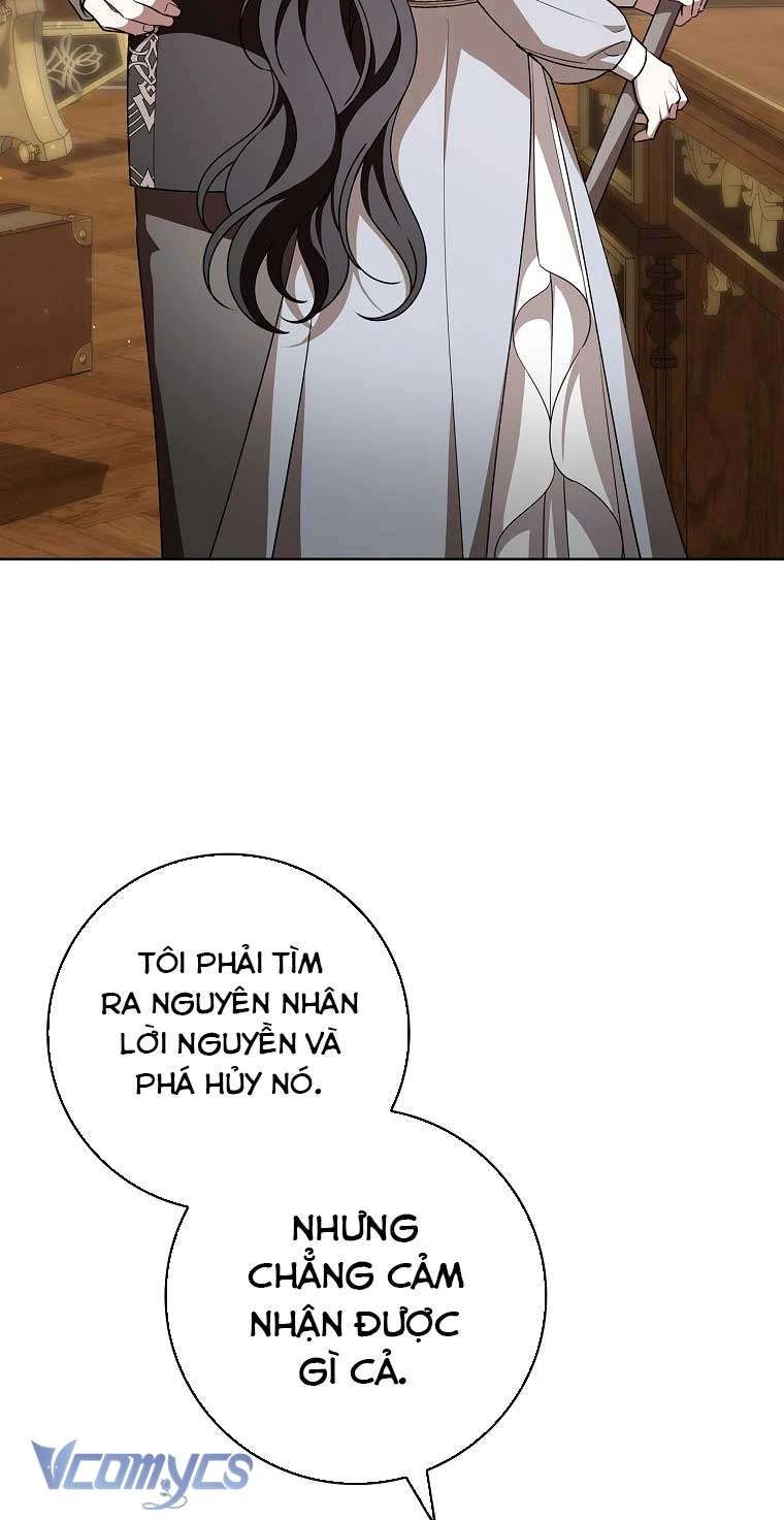 100 Lời Nguyền Của Biệt Thự Elleston Chapter  23 - 51