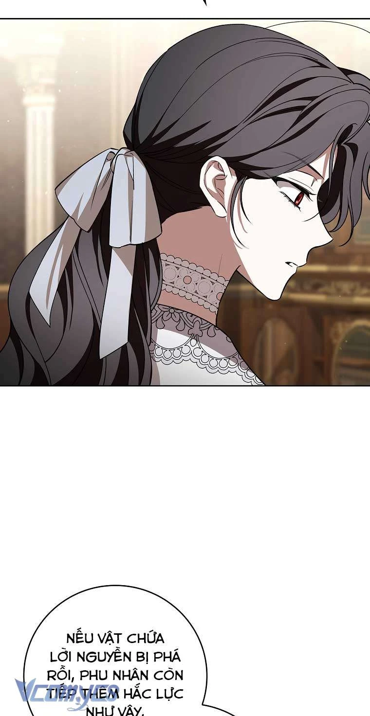 100 Lời Nguyền Của Biệt Thự Elleston Chapter  23 - 52