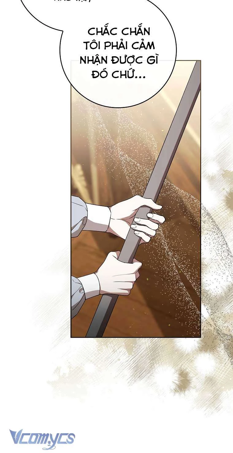 100 Lời Nguyền Của Biệt Thự Elleston Chapter  23 - 53