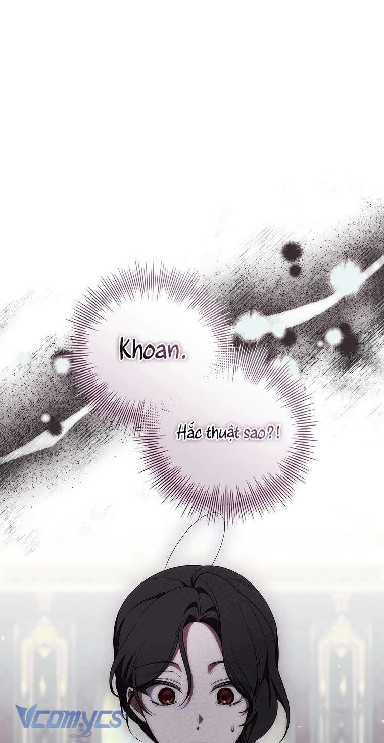 100 Lời Nguyền Của Biệt Thự Elleston Chapter  23 - 54