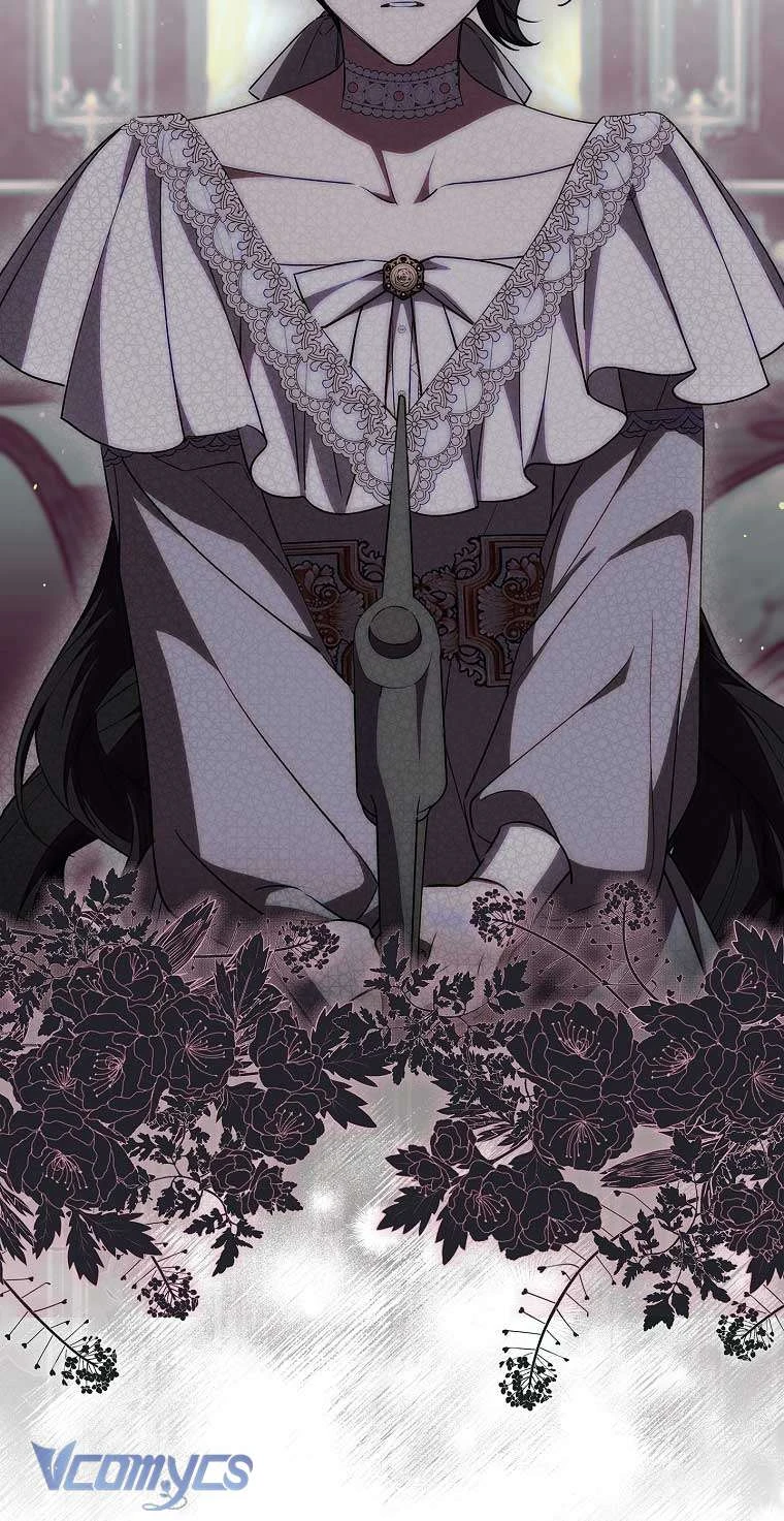 100 Lời Nguyền Của Biệt Thự Elleston Chapter  23 - 55