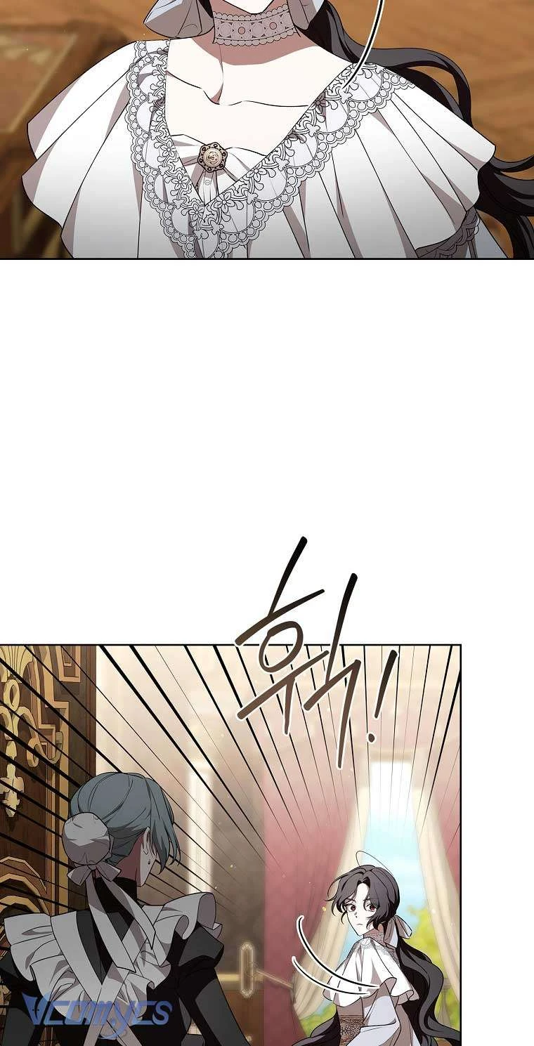 100 Lời Nguyền Của Biệt Thự Elleston Chapter  23 - 58