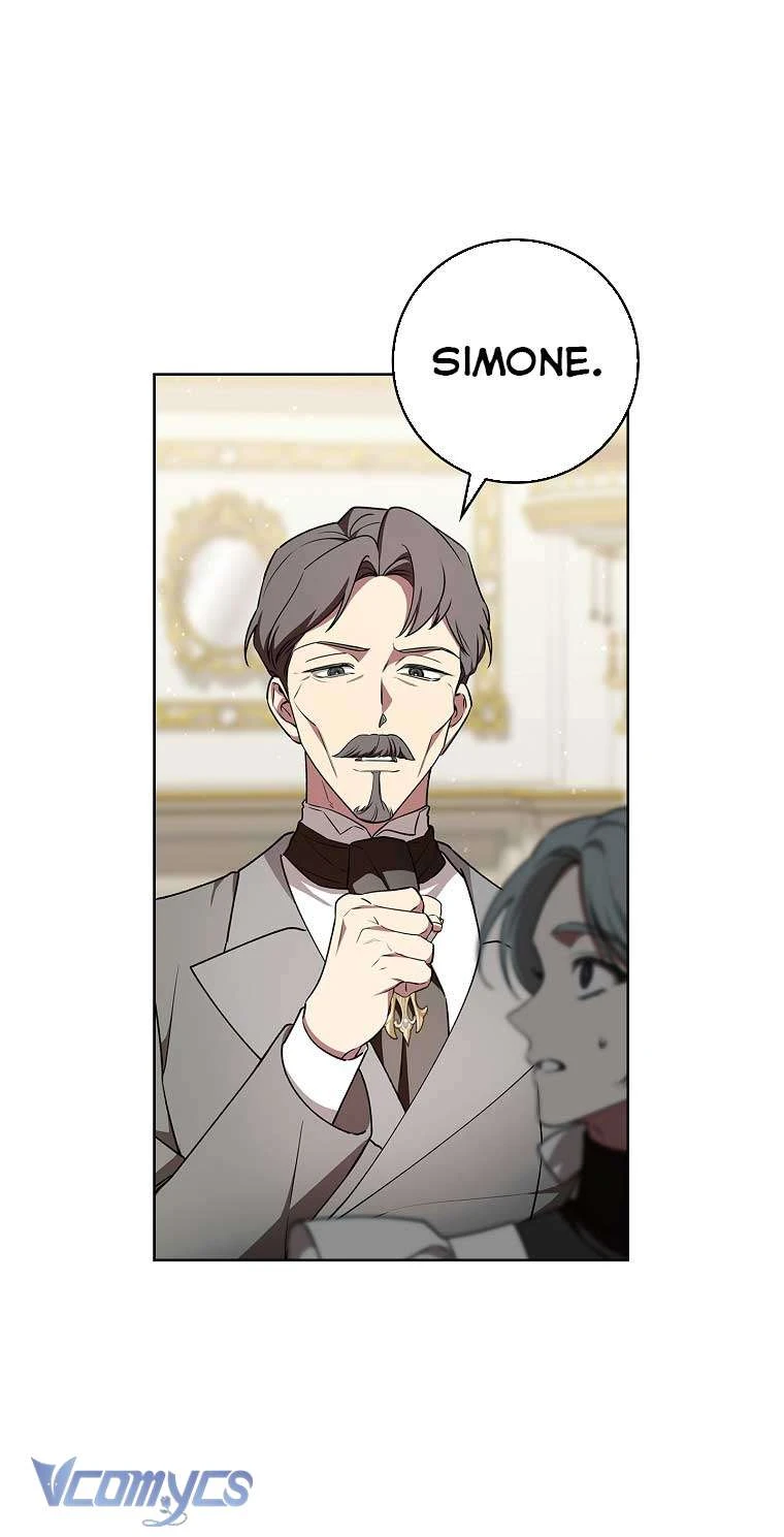 100 Lời Nguyền Của Biệt Thự Elleston Chapter  23 - 62