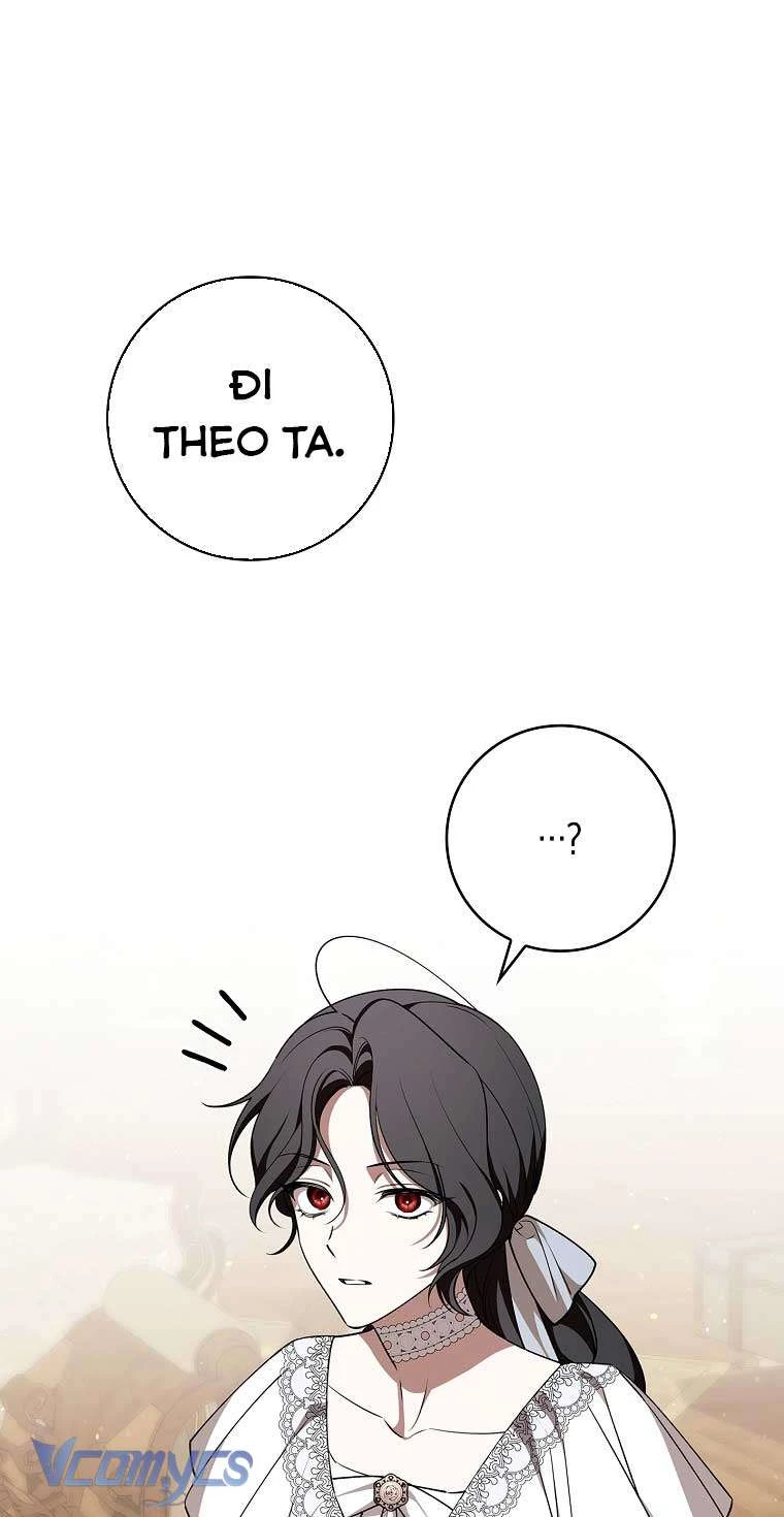 100 Lời Nguyền Của Biệt Thự Elleston Chapter  23 - 63