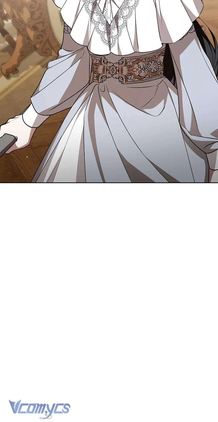 100 Lời Nguyền Của Biệt Thự Elleston Chapter  23 - 64