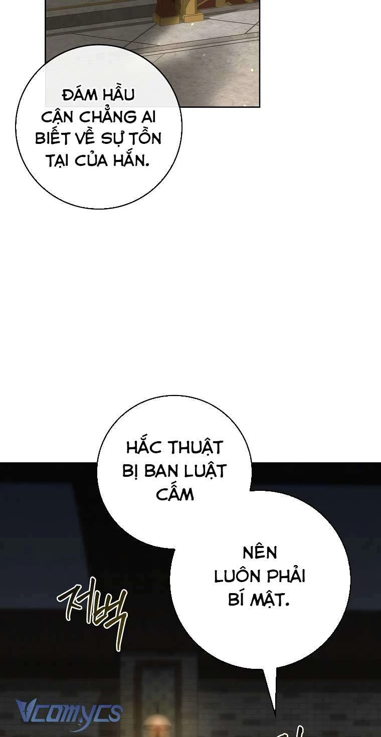 100 Lời Nguyền Của Biệt Thự Elleston Chapter  23 - 66