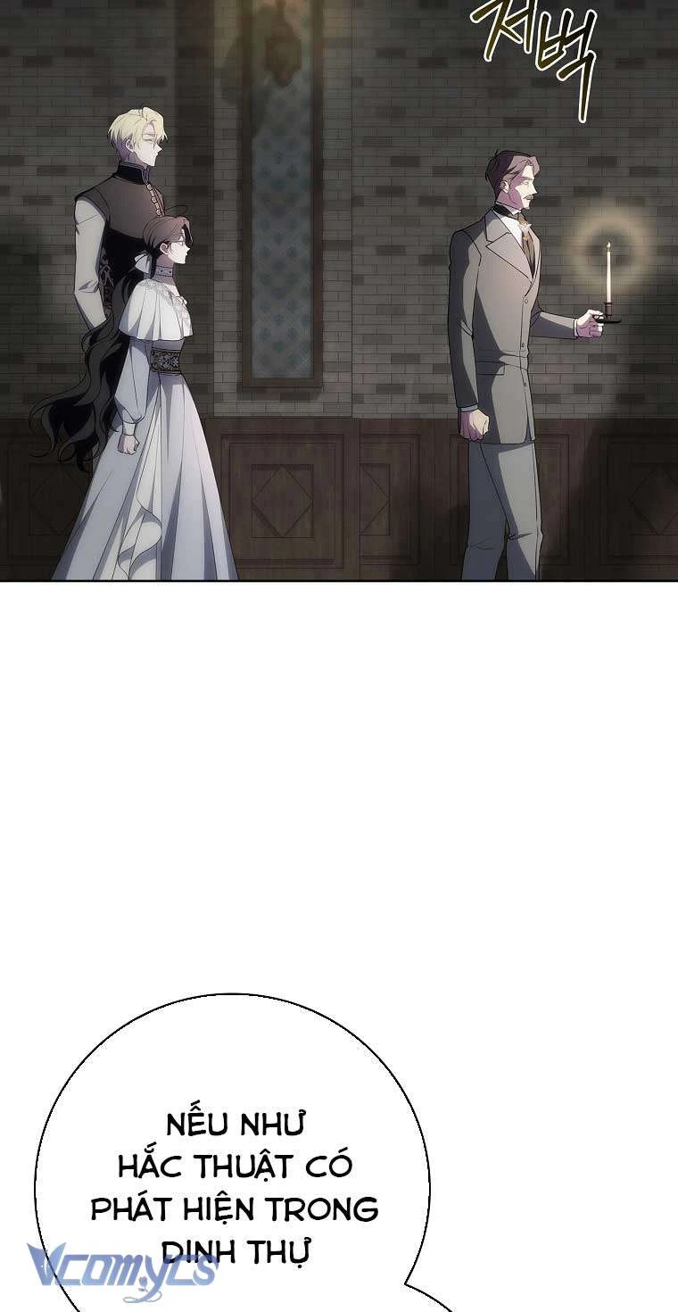 100 Lời Nguyền Của Biệt Thự Elleston Chapter  23 - 67