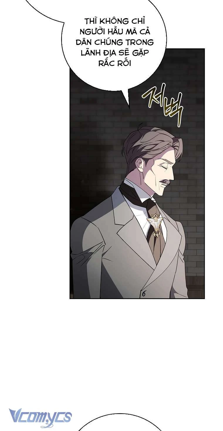 100 Lời Nguyền Của Biệt Thự Elleston Chapter  23 - 68